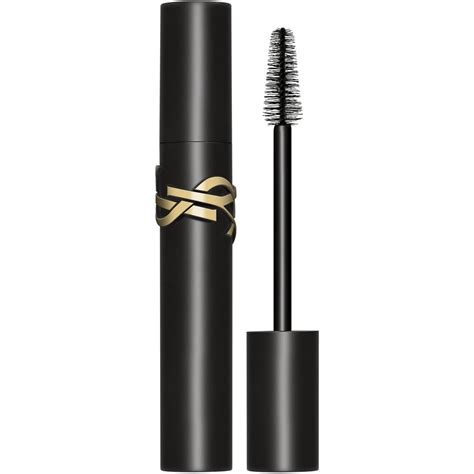 Yves Saint Laurent Mascara Lash Clash 